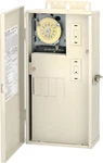 60A Pool/spa Control Panel Versatile Management Hub With 4-BREAKER Spaces. Fixed Price $369.99.