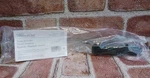 Pampered Chef Large Spreader New 13 Long #1646 Discontinued. Fixed Price $11.99.