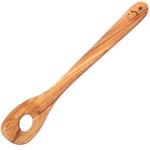Naturally Med Olive Wood Risotto Spoon. Fixed Price $15.65.