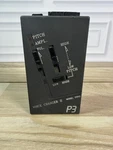 Vintage P3 Personal Protection Products P8955 Voice Changer Ii Telephone Gadget. Fixed Price $24.95.