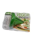 Joie Msc Veggie Spaghetti Stainless Steel Blade. Fixed Price $5.80.
