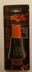 Jokari Silicone Bottletop Baster. Fixed Price $14.00.