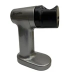 Breville Smoking Gun Handheld Food Smoker BSM600 Silusc Gray. Fixed Price $31.99.