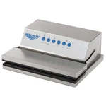 Vollrath 40858 Out Of Chamber VACUUM,380 Watts 44X010. Fixed Price $1436.94.