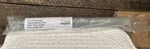 Pampered Chef Long Skinny Scraper #100192 - New Plastic!. Fixed Price $23.00.