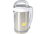 Tayama Stainless Steel Soymilk Maker / Mixer 1.3 Liter DJ-15SS. Fixed Price $60.00.