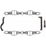 Engine Intake Manifold Gasket Set Fel-pro Ms 90009. Fixed Price $23.16.