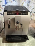 Jura Impressa Z7 Super Automatic Espresso Coffee Machine Works Great *read Desc*. Fixed Price $435.50.