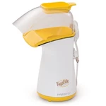 Presto 04820 Poplite Hot Air Popcorn Popper Built-in Measuring Cup + Melts .... Fixed Price $45.92.