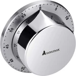Kitchen Timer, Chef Cooking Clock With Loud Alarm, No Batteries Required,. Fixed Price $22.99.
