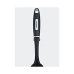 Farberware Professional Nylon Basting Spoon Black Heat Resistant Kitchen Utensil. Fixed Price $12.00.