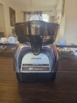 Vintage Scm Proctor-silex Juicit Automatic Juicer J118CA Tested Made Usa. Fixed Price $39.99.