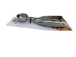 New Kitchenaid Mint Pistachio Hpia 1/2 Tablespoon Cookie Scoop Ice Cream. Fixed Price $21.00.