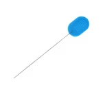 Stainless Steel Cake Tester Stick Baker Baking Needle Pastry Probe Kitchen Tool. Fixed Price $10.86.