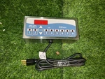 Timer Settings Z080120HFCLT For Fast FASZ080120HFC Brand New 1491 3A. Fixed Price $199.00.