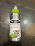 Prepara Gourmet Oil Mister 3.7OZ New Cooking Kitchen Accessory. Fixed Price $6.75.