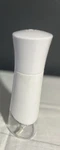 Pampered Chef Kitchen Spritzer Oil Spray Bottle Pump Dispenser #2733 Retired. Fixed Price $14.99.