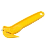 Pacific Handy DFC364 Disposable Film Cutter, Sharp & Durable Steel Blade. Fixed Price $204.95.