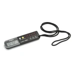 Polder 898-95 Clock Timer And Stopwatch Black. Fixed Price $24.78.