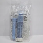 Ronco Giant Solid Food Flavor Injector Syringe Showtime New. Fixed Price $19.95.