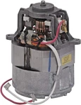 Motor Whirlpool Kitchenaid 9706760 Blender 220V Oem Genuine. Fixed Price $74.95.