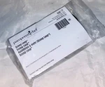Pampered Chef #1142 Scoop Loop Fruit & Vegetable Tool Brand New Sealed. Fixed Price $17.90.