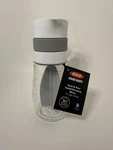 Oxo Good Grips Salad Dressing Mixer And Serving Container (new With Tags) 14OZ. Fixed Price $22.99.