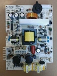 Oem Pcb Main Power Board Assembly 035788 For Waring WCV300 Chamber Vac Sealer. Fixed Price $180.00.