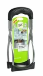 Ball Secure-grip Lifter By Jarden Home Brands Must Have For Canning. Fixed Price $16.99.