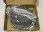 Smart Cook Tortillero Tortilla Press, Unused. Fixed Price $77.77.