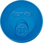 Tervis Tumbler Travel Lid 16 Oz Blue - 1025767 Replacement Top Hot & Cold Drinks. Fixed Price $5.25.