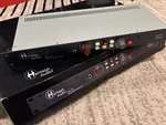 Heritage Audio HA-73 Elite Single Channel Rack Mount Mic Pre 1073-STYLE Sa. Fixed Price $475.00.
