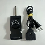 Rival MDTCP-1 Heat Control 1500W Probe With Magnetic Breakaway MDP-1 Original. Fixed Price $17.95.