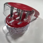 Cherry Pitter GPC-5100 By Prepworks Stoner Seed New Progressive. Fixed Price $12.97.