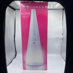 Dirt Devil Kone Handheld Rechargeable Cordless Vacuum 0212 White New Open Box. Fixed Price $139.99.