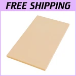 Japanese Rubber Cutting Board - Asahi Cookin NE05103. Fixed Price $161.59.
