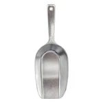 Import Co Harold's Kitchen Alumin. Fixed Price $13.00.
