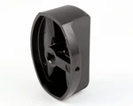 Garland Sunfire Open Burner Knob Genuine Oem GL4522585. Fixed Price $30.95.