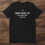 Jesus Water Sweet Tea Miracle Funny Faith Southern Women Shirt. Fixed Price $26.99.