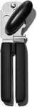 Oxo Good Grips Soft-handled Manual Can Opener. Fixed Price $18.57.