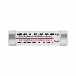 Escali Column Refrigerator/freezer Thermometer. Fixed Price $16.73.