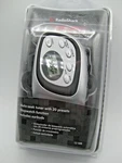 New! Radioshack Am/fm Digital Armband Stereo Cat # 12-588. Fixed Price $10.95.