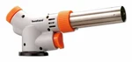 Iwatani CB-TC-CJ2 Cooking Burner Professional Torch Japan. Fixed Price $117.62.