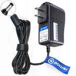 Adapter For 6VDC Itouchless Model IT16RES Acnxsx Stainless Steel Recycl. Fixed Price $9.99.