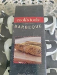 Cook's Tools Cow Shaped Corn Holders Set Of 4 New. Fixed Price $10.00.