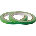 Lem Poly Bag Tape (2-PACK) 1242 Green. Fixed Price $15.54.