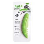 Talisman Designs Kale & Herb Stripper, Green. Fixed Price $15.95.