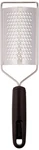 Good Cook Parmesan Hand Grater, Stainless Steel. Fixed Price $14.82.