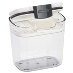 Progressive International Mini Prokeeper 1.5C Spice Container (new Without Box). Fixed Price $12.99.