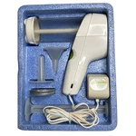 Wear Ever Super Shooter PS-7204 Cookie Press No 70001 Tested Complete. Fixed Price $99.99.